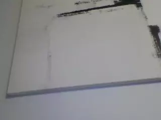 KitsuneMoon's Live Sex Cam Show
