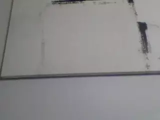 KitsuneMoon's Live Sex Cam Show