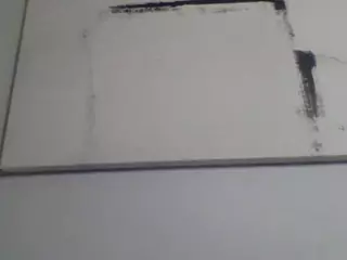 KitsuneMoon's Live Sex Cam Show