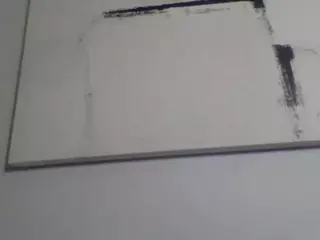 KitsuneMoon's Live Sex Cam Show