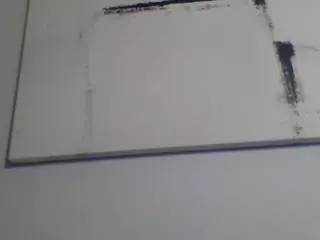 KitsuneMoon's Live Sex Cam Show