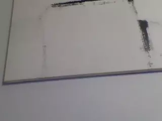 KitsuneMoon's Live Sex Cam Show