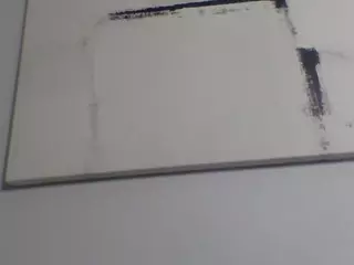KitsuneMoon's Live Sex Cam Show