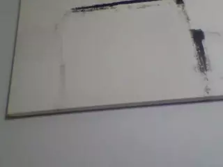 KitsuneMoon's Live Sex Cam Show
