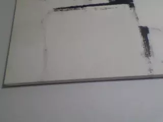 KitsuneMoon's Live Sex Cam Show