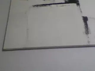 KitsuneMoon's Live Sex Cam Show