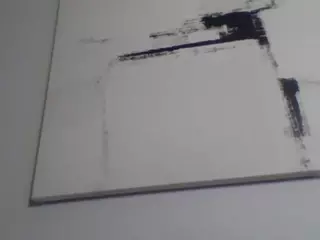 KitsuneMoon's Live Sex Cam Show