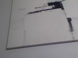 KitsuneMoon's Live Sex Cam Show