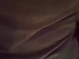KitsuneMoon's Live Sex Cam Show
