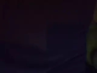 KitsuneMoon's Live Sex Cam Show