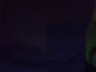 KitsuneMoon's Live Sex Cam Show