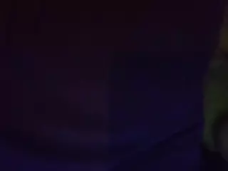 KitsuneMoon's Live Sex Cam Show