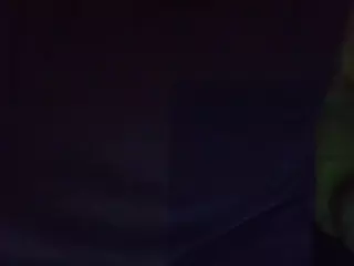 KitsuneMoon's Live Sex Cam Show