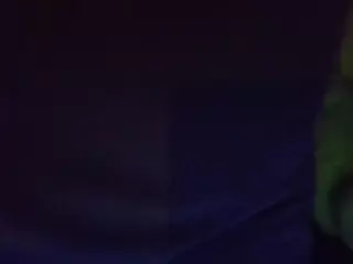 KitsuneMoon's Live Sex Cam Show