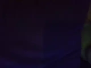KitsuneMoon's Live Sex Cam Show