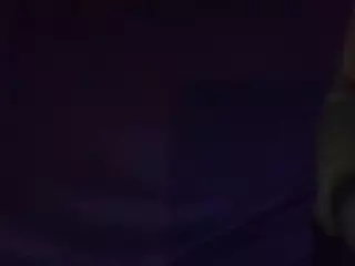 KitsuneMoon's Live Sex Cam Show
