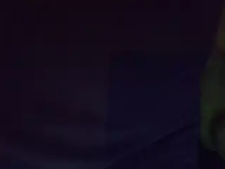 KitsuneMoon's Live Sex Cam Show