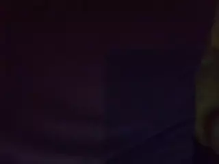 KitsuneMoon's Live Sex Cam Show