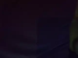 KitsuneMoon's Live Sex Cam Show