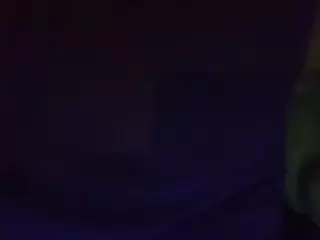 KitsuneMoon's Live Sex Cam Show