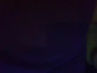 KitsuneMoon's Live Sex Cam Show