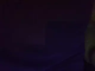 KitsuneMoon's Live Sex Cam Show