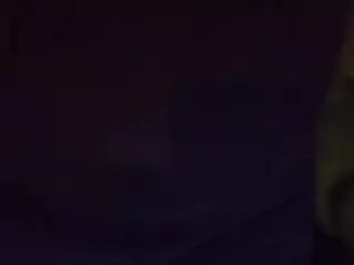 KitsuneMoon's Live Sex Cam Show