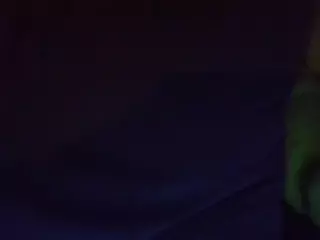 KitsuneMoon's Live Sex Cam Show