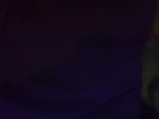 KitsuneMoon's Live Sex Cam Show