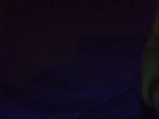 KitsuneMoon's Live Sex Cam Show
