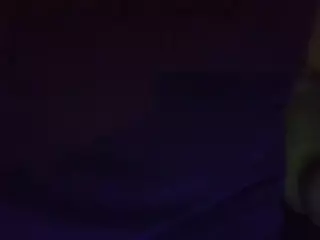 KitsuneMoon's Live Sex Cam Show