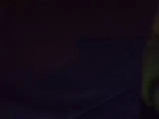KitsuneMoon's Live Sex Cam Show