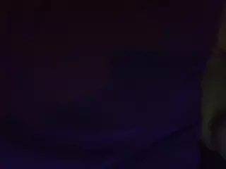 KitsuneMoon's Live Sex Cam Show