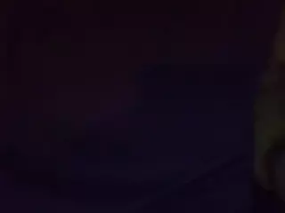 KitsuneMoon's Live Sex Cam Show
