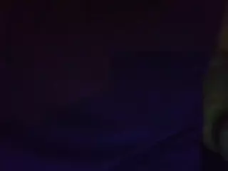 KitsuneMoon's Live Sex Cam Show