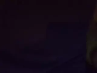 KitsuneMoon's Live Sex Cam Show