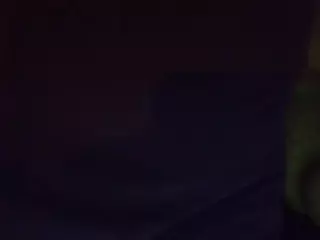 KitsuneMoon's Live Sex Cam Show