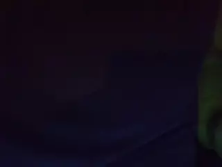 KitsuneMoon's Live Sex Cam Show