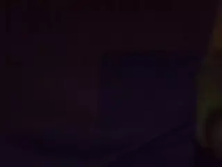KitsuneMoon's Live Sex Cam Show