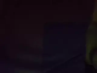 KitsuneMoon's Live Sex Cam Show