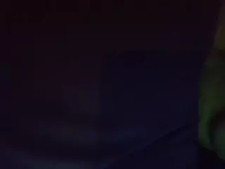 KitsuneMoon's Live Sex Cam Show