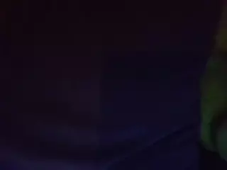 KitsuneMoon's Live Sex Cam Show