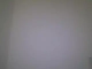 KitsuneMoon's Live Sex Cam Show