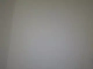 KitsuneMoon's Live Sex Cam Show