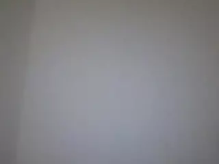 KitsuneMoon's Live Sex Cam Show