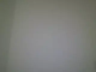 KitsuneMoon's Live Sex Cam Show