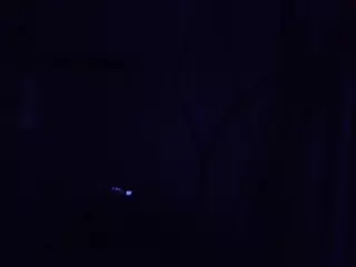 KitsuneMoon's Live Sex Cam Show