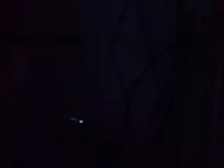 KitsuneMoon's Live Sex Cam Show