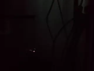 KitsuneMoon's Live Sex Cam Show
