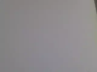 KitsuneMoon's Live Sex Cam Show